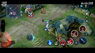 窝来冲第一了！  10040721