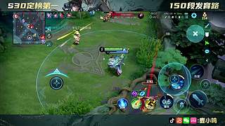 窝来冲第一了！  10040721