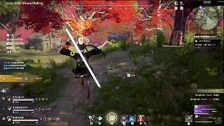 重生之我是泰斗