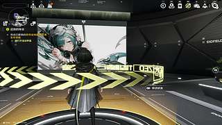 打枪！打炮！！