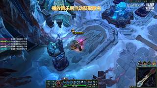 霸道养猫人的直播间