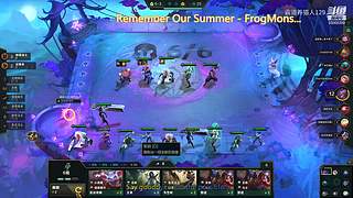 霸道养猫人的直播间