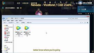 霸道养猫人的直播间