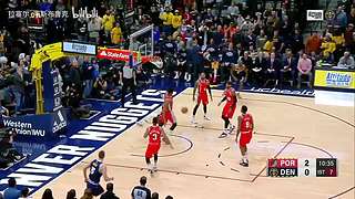 国服最强动物园