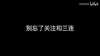 国服最强动物园