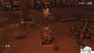 快进来指指点点