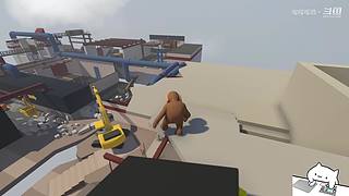 快进来指指点点