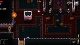 快进来指指点点