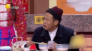 UP主火爆视频合集！