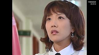 【顺才】欢迎来看