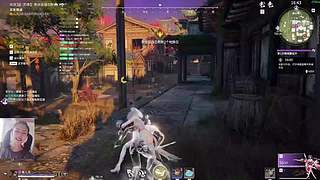 骑术了得我是我哥