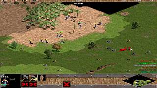 啊杰281的直播间