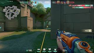 【挽挽】速点，观看我的复仇大计