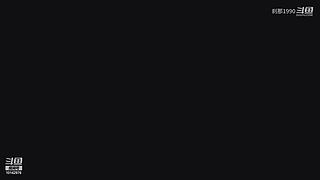 星际2亿万僵尸战役