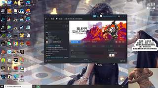 我是航天小当家~