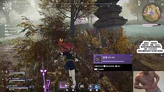 我是航天小当家~