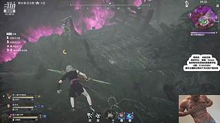 我是航天小当家~