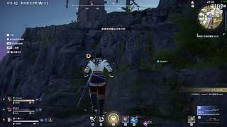 我是航天小当家~