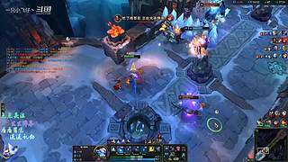 飞车飞车，原地起飞10155259