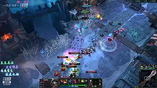 飞车飞车，原地起飞10155259