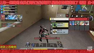 俗话说的好不怕贼偷就怕贼惦记格局开了