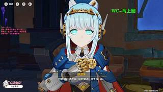 重生之我是卑微小糖