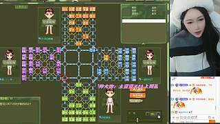 蛋仔派对精彩看不停