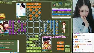 蛋仔派对精彩看不停