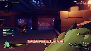 主机区主播名场面，今日份的快乐源泉！