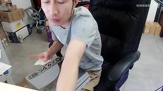 主机区主播名场面，流行份的快乐源泉！