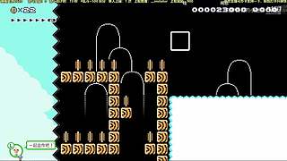 白胖高能名场面，每日一遍，快乐无限！