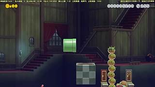 白胖高能名场面，每日一遍，快乐无限！