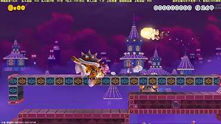 白胖高能够够名场面，每日一遍，快乐无限！