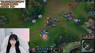 有人来和我一起坐牢吗