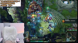 有人来和我一起坐牢吗