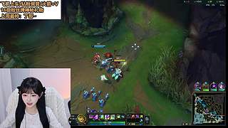 有人来和我一起坐牢吗