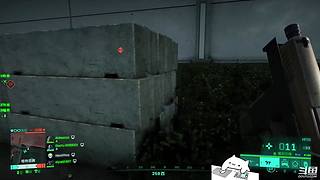 什么是快乐星球~ 10199001