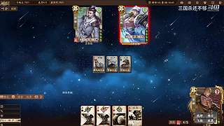 斗地主，军八，22各种模式都来