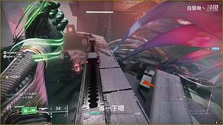 老白：3X3命运契大概！信誉稳健速通中！