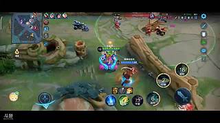 是只猪猪呀的直播间
有带我上分的嘛