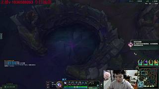 王者灵活组排局 10208912