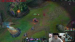 宗师王者局 10208912