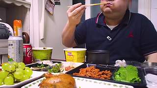 深夜民间由于此事