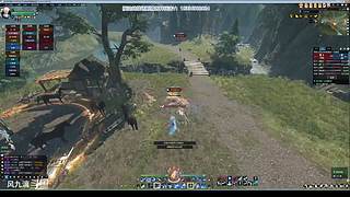 黄金服周本团本，玄碎论武