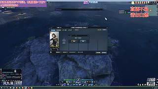 黄金服周本团本，玄碎论武