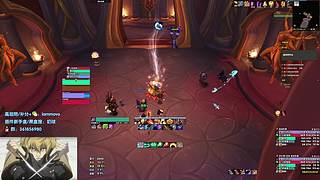 新赛季开启！ 10221383