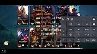 钻石局 新人求关注