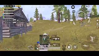 娅娅的直播间 10230787