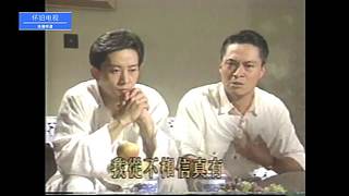 怀旧情怀经典古装