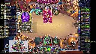 月结前百帮上传